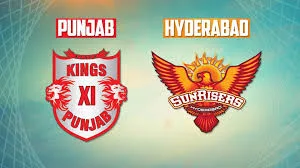 ipl-matches-schedule-2019-season-12_image