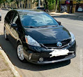 продам авто Toyota Prius Prius (ZVW30)