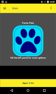 How to get Funny Animals 1.1.1 mod apk for pc