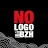 No Logo Bzh icon