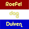 Roefel icon