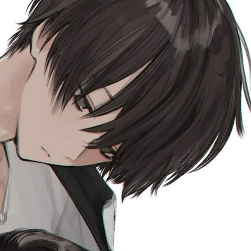 は い く