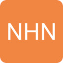 Non-Hacker News Chrome extension download