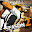 FreeStyle Baseball2 Download on Windows