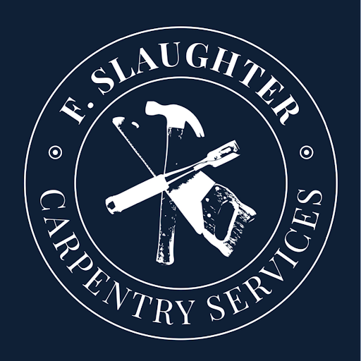 F Slaughter Carpentry