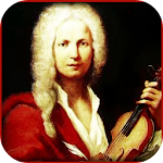 Cover Image of Download Antonio Vivaldi 3.0 APK