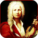 アプリのダウンロード Antonio Vivaldi をインストールする 最新 APK ダウンローダ