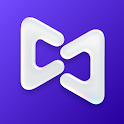 Jumpspree - The Social App