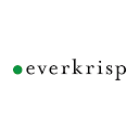 ダウンロード Everkrisp をインストールする 最新 APK ダウンローダ