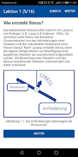 FU Stressbewältigungstraining(圖6)-速報App