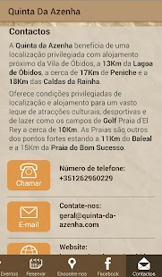 How to mod Quinta-Da-Azenha (PT) 1.19.37.77 mod apk for bluestacks