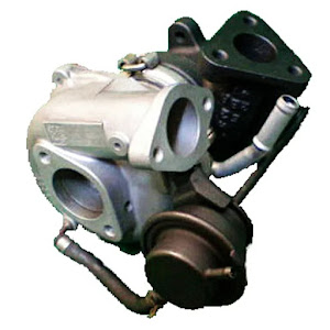 アルトワークス HA22S