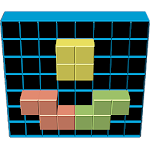 Cover Image of Baixar Blockinger 2.0.1 APK