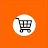 Rolarite Online Shopping icon