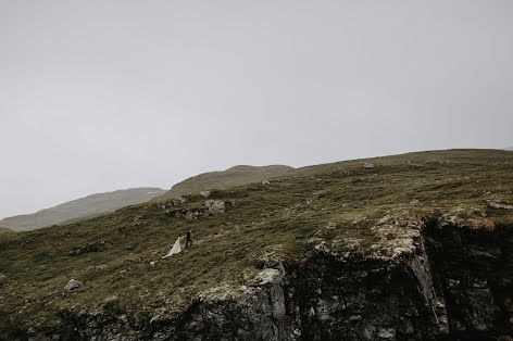 Kāzu fotogrāfs Tony Iskra (iskraphoto). Fotogrāfija: 13. jūnijs 2017