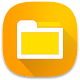 Download My Files : File Manager For PC Windows and Mac 1.3