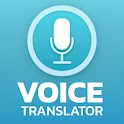 Voice Translator All Language