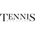 Tennis Magazine Apk