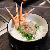IKIGAI 燒肉專門店-天母高島屋店