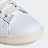 stan smith parley white tint / footwear white / off-white
