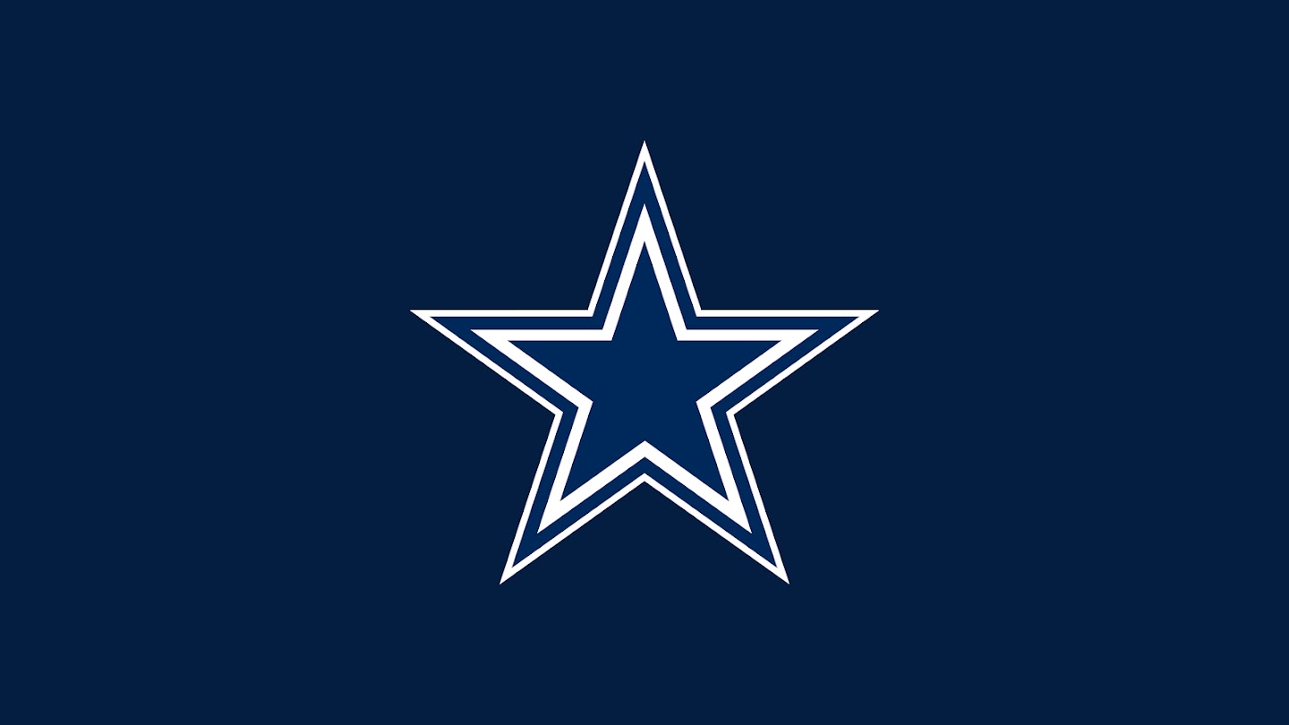local channel for dallas cowboys game tonight