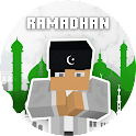 Ramadhan Mod Addon for MCPE