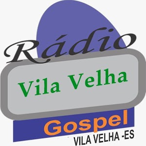 Download Rádio Vila Velha Gospel For PC Windows and Mac