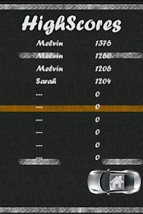 How to get Highway Speed Car patch 3.0 apk for android