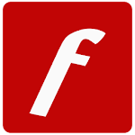 Cover Image of Descargar Flash player for android reference pro 1.6 APK