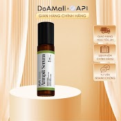 Son Nách Api, Serum Hôi Nách Api, Lăn Khử Mùi Hôi Nách, Dưỡng Trắng Nách Ap.sr - Doamall