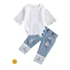 miniatures image - 1