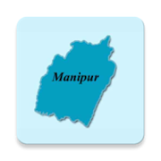 Manipur News Corner  Icon