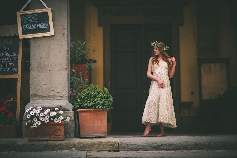 結婚式の写真家Sándor Bécsi (sandorbecsi)。2019 12月6日の写真