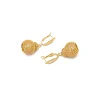 miniatures image - 9