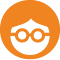 Item logo image for Outbrain Pixel Tracker