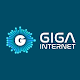 Download Giga Internet For PC Windows and Mac 2.0.1