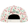 cherries 5-panel ss23