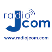 Radio Jcom  Icon
