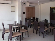 The Grand Sweets And Snacks - Amirtham Restaurant photo 1