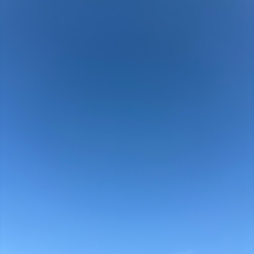たると