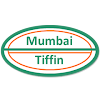 Mumbai Tiffin, HSR Layout, Kasavanahalli, Bangalore logo