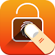 Download Touch Photo Lock Screen For PC Windows and Mac 1.0.0