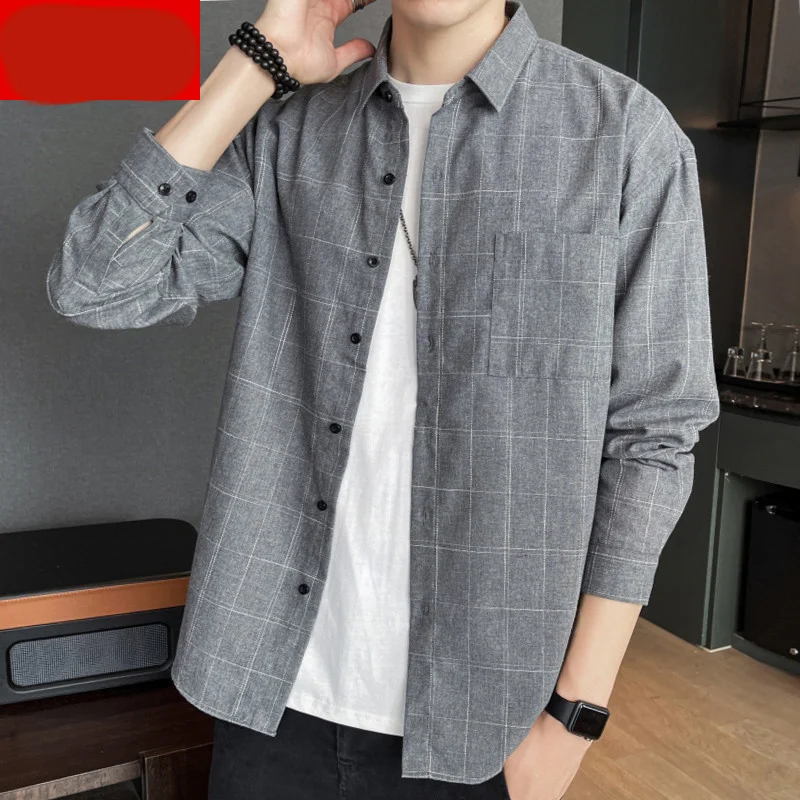 images slider number - 2