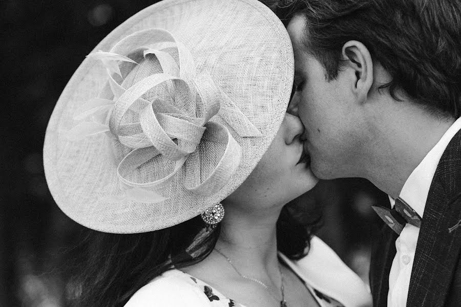 Wedding photographer Oleg Nemchenko (olegnemchenko). Photo of 21 October 2021