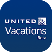 United Vacations