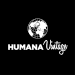 Cover Image of Download HUMANA VINTAGE 4.9.0.2 APK