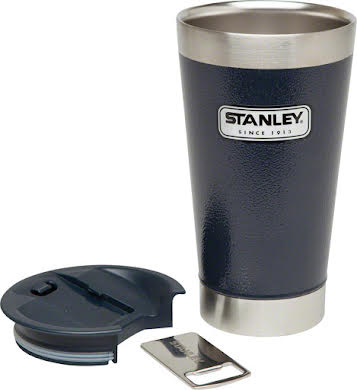 Stanley Classic Vacuum Pint Glass alternate image 4