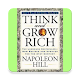 Download Think and Grow Rich book For PC Windows and Mac 1.0