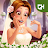 Delicious - Wonder Wedding icon