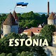 Download Estonia Travel and Hotel Booking For PC Windows and Mac 1.0